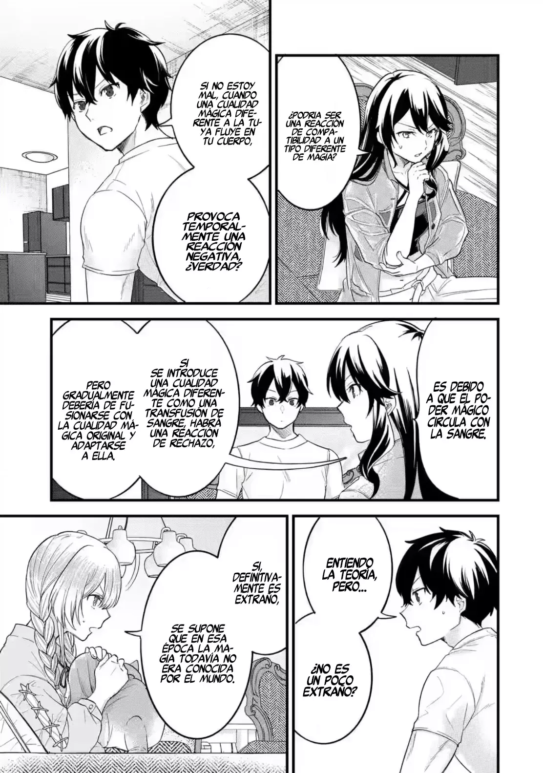 Página 26