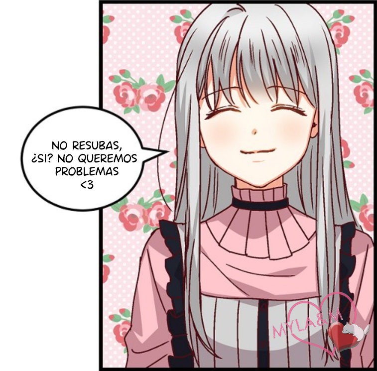 Página 41