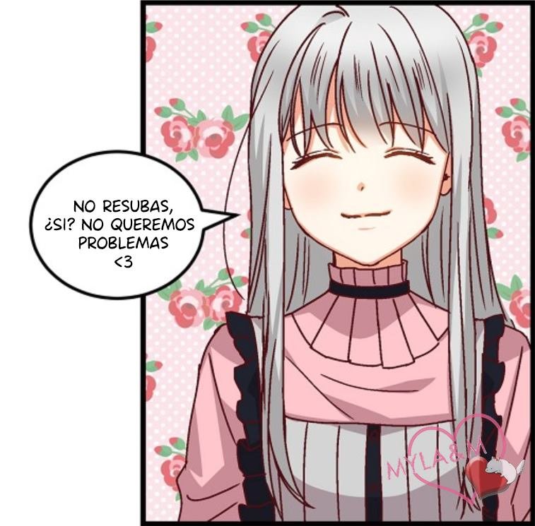Página 41