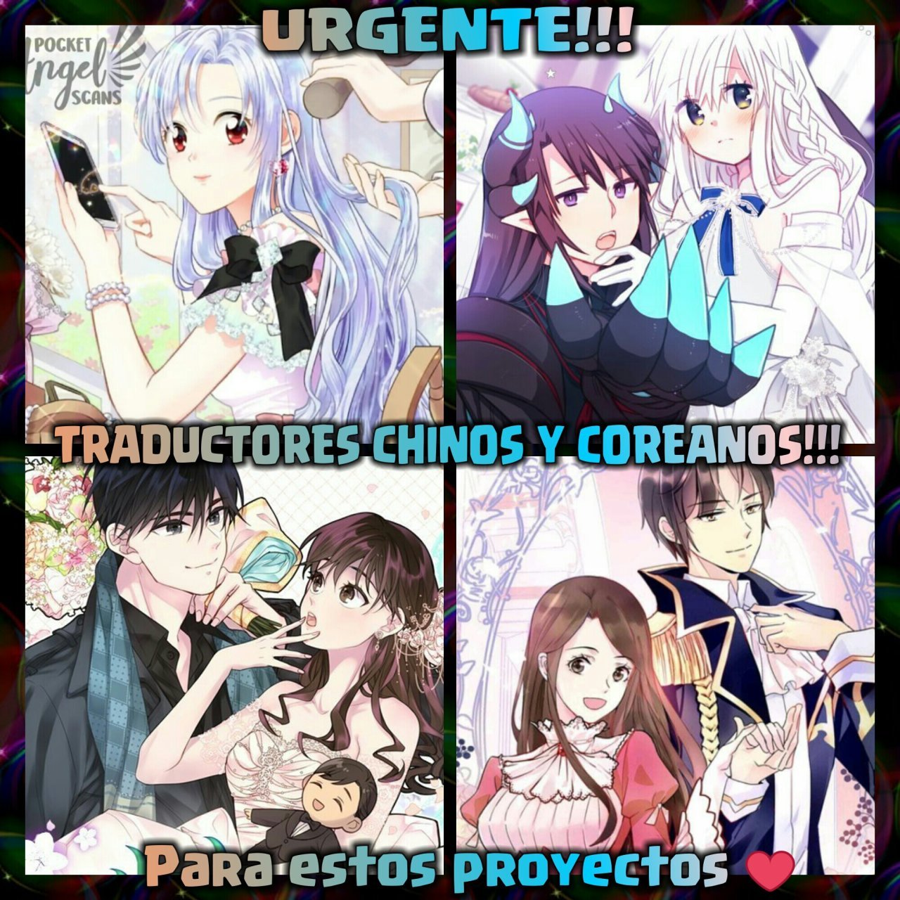 Página 3