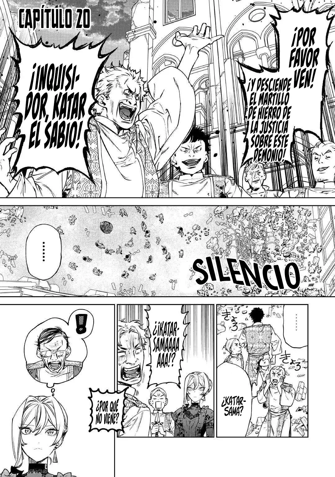 Página 4