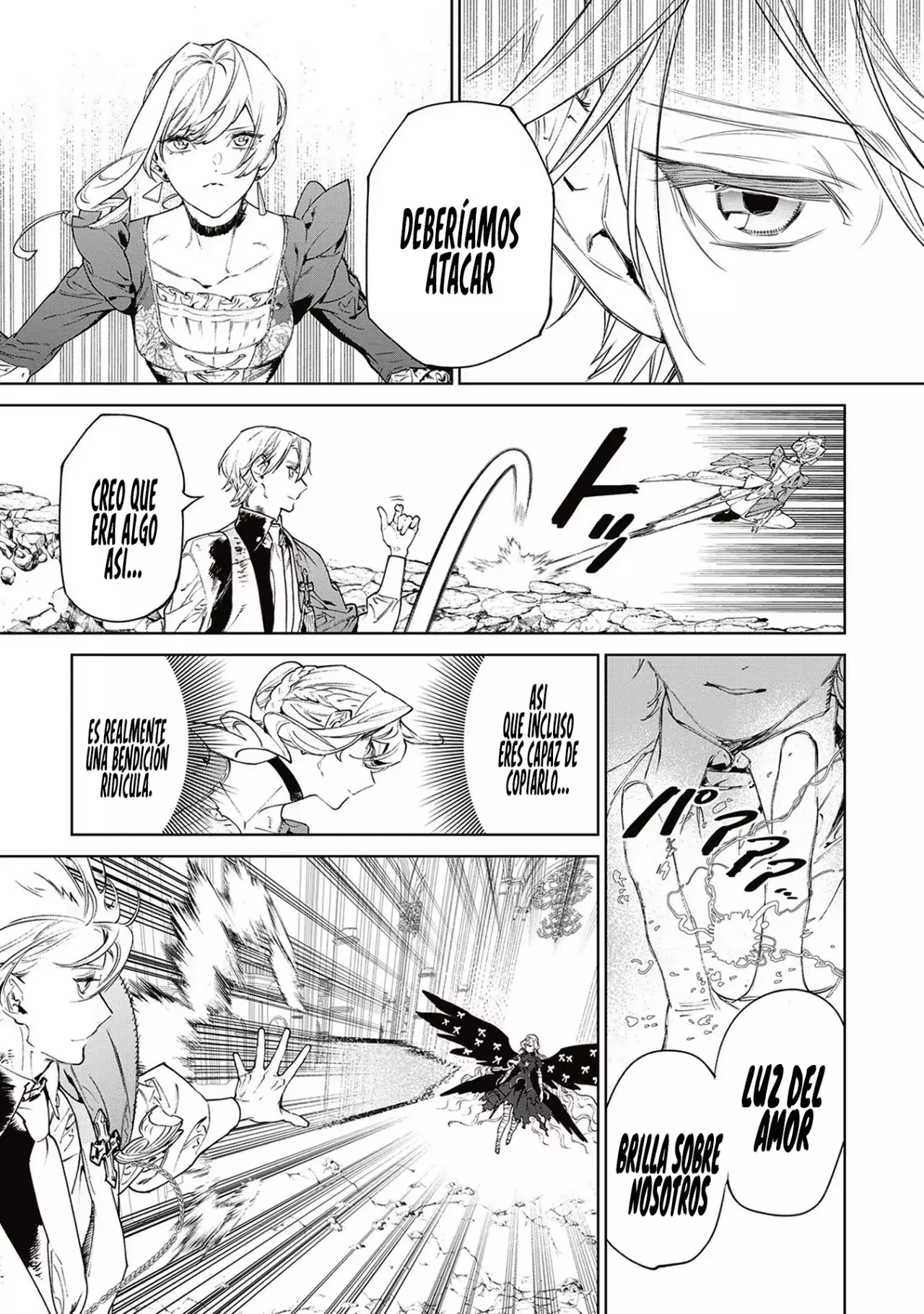 Página 23