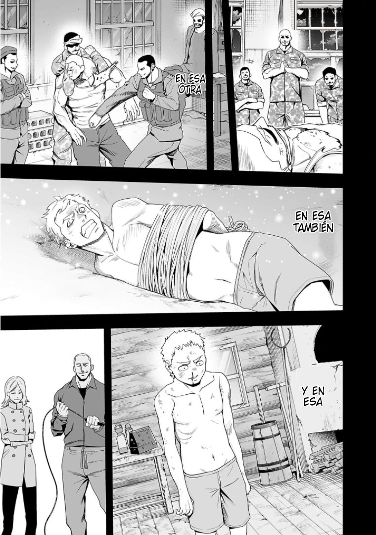 Página 7