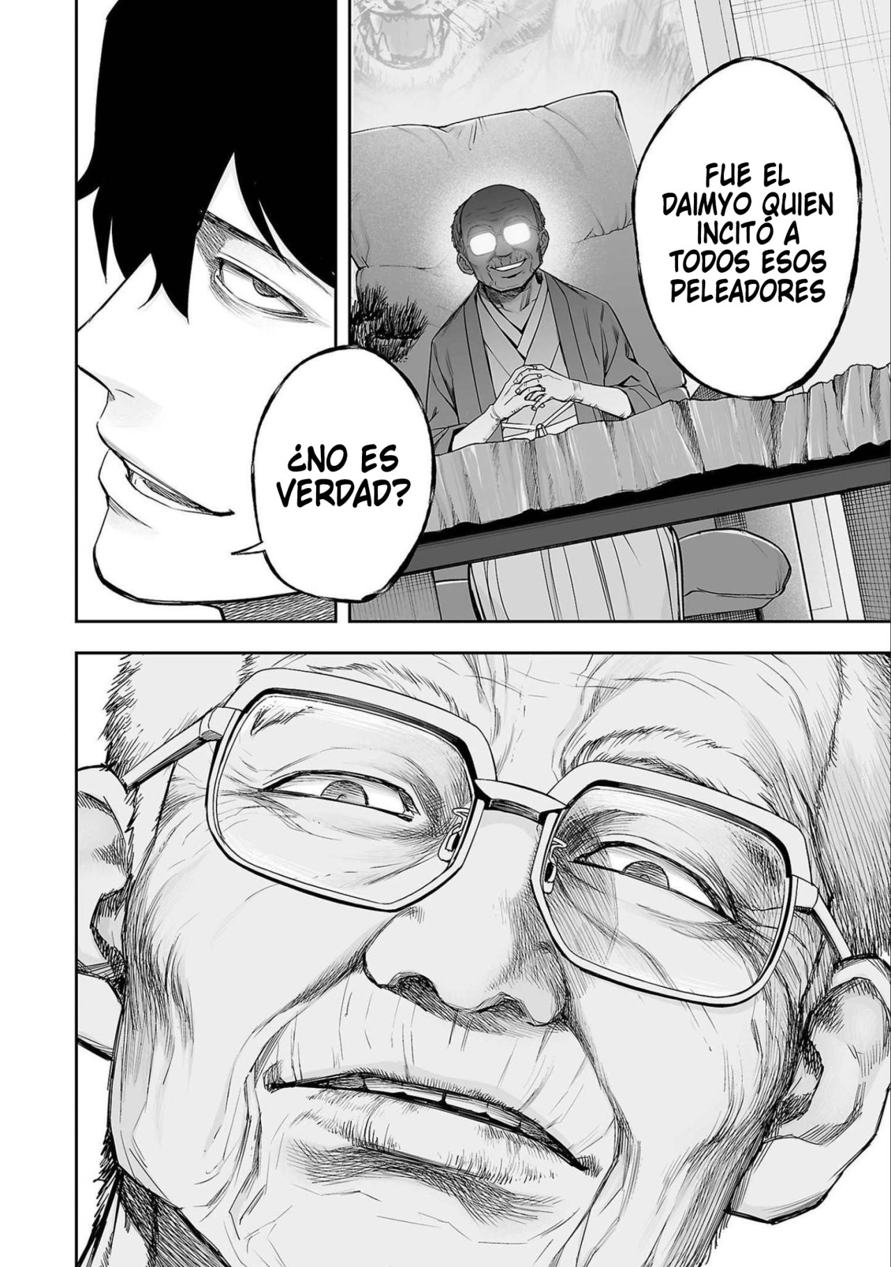 Página 4