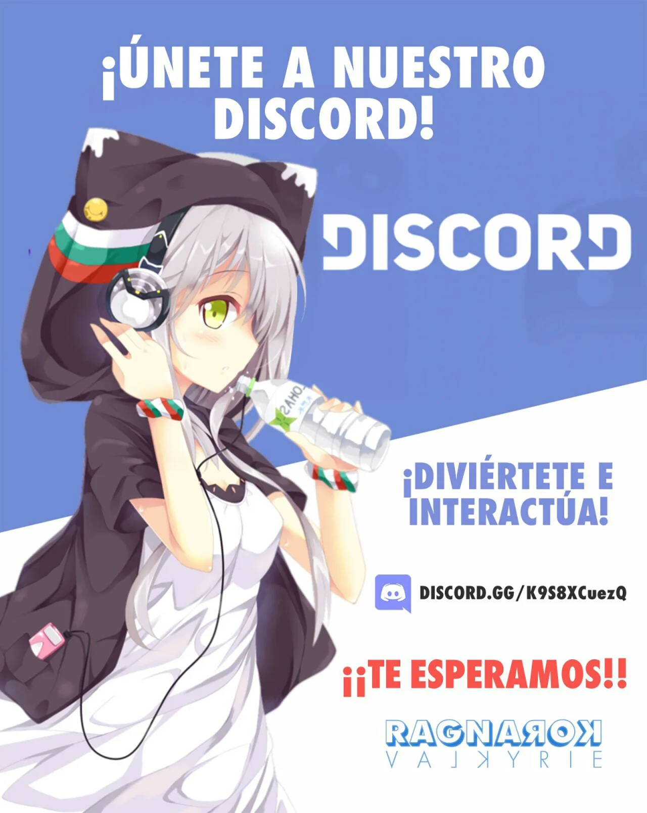 Página 17