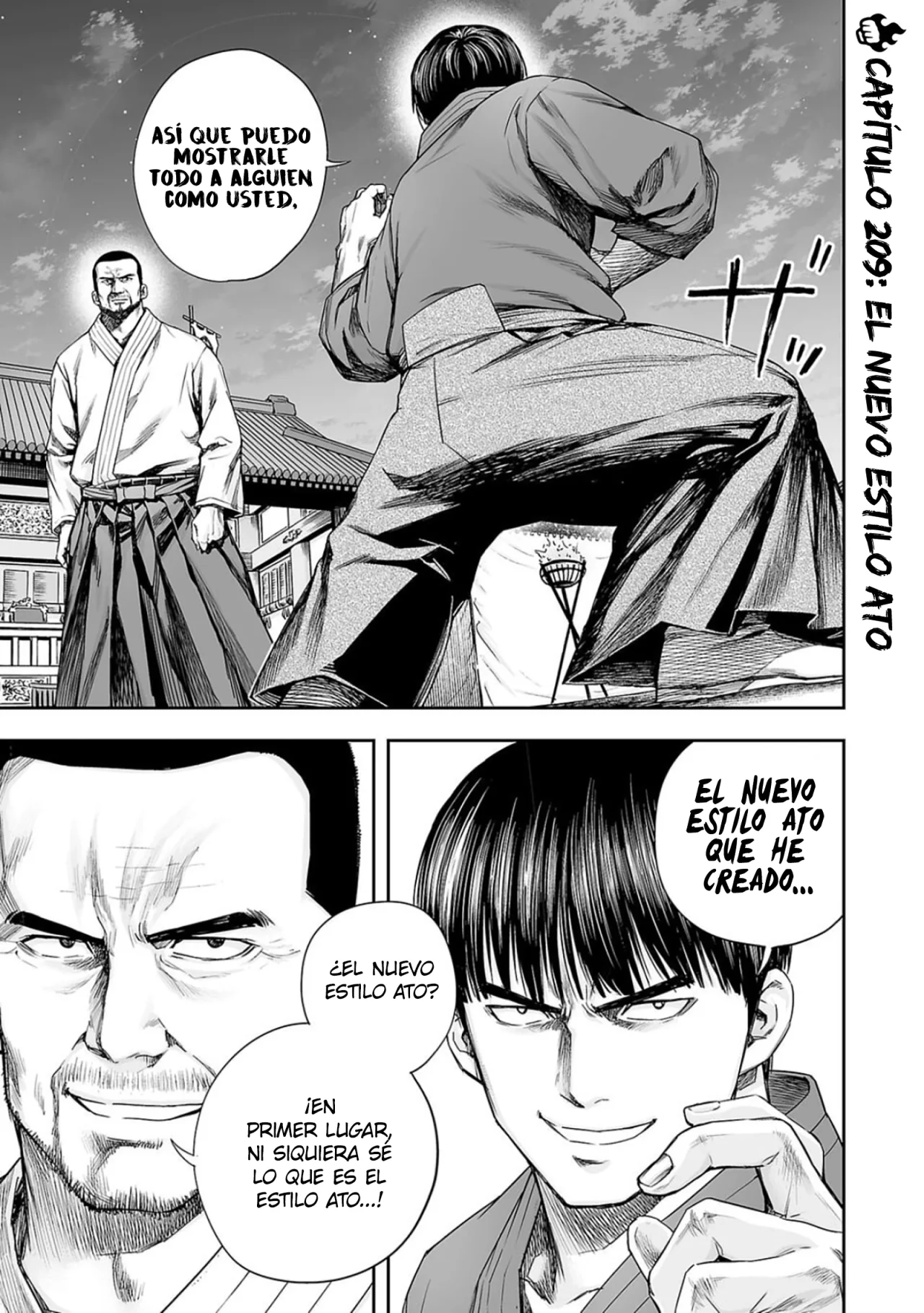 Página 2