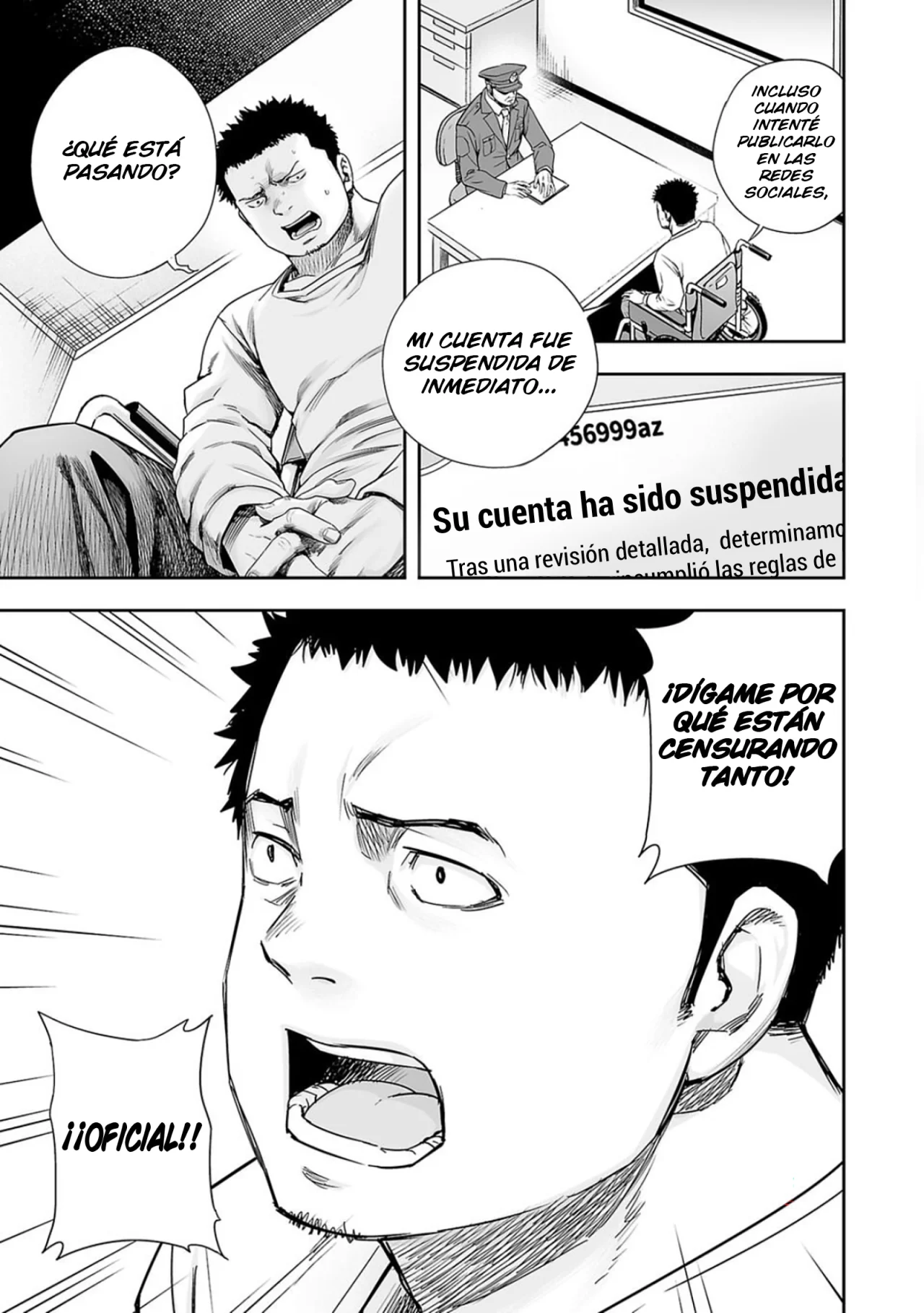 Página 10