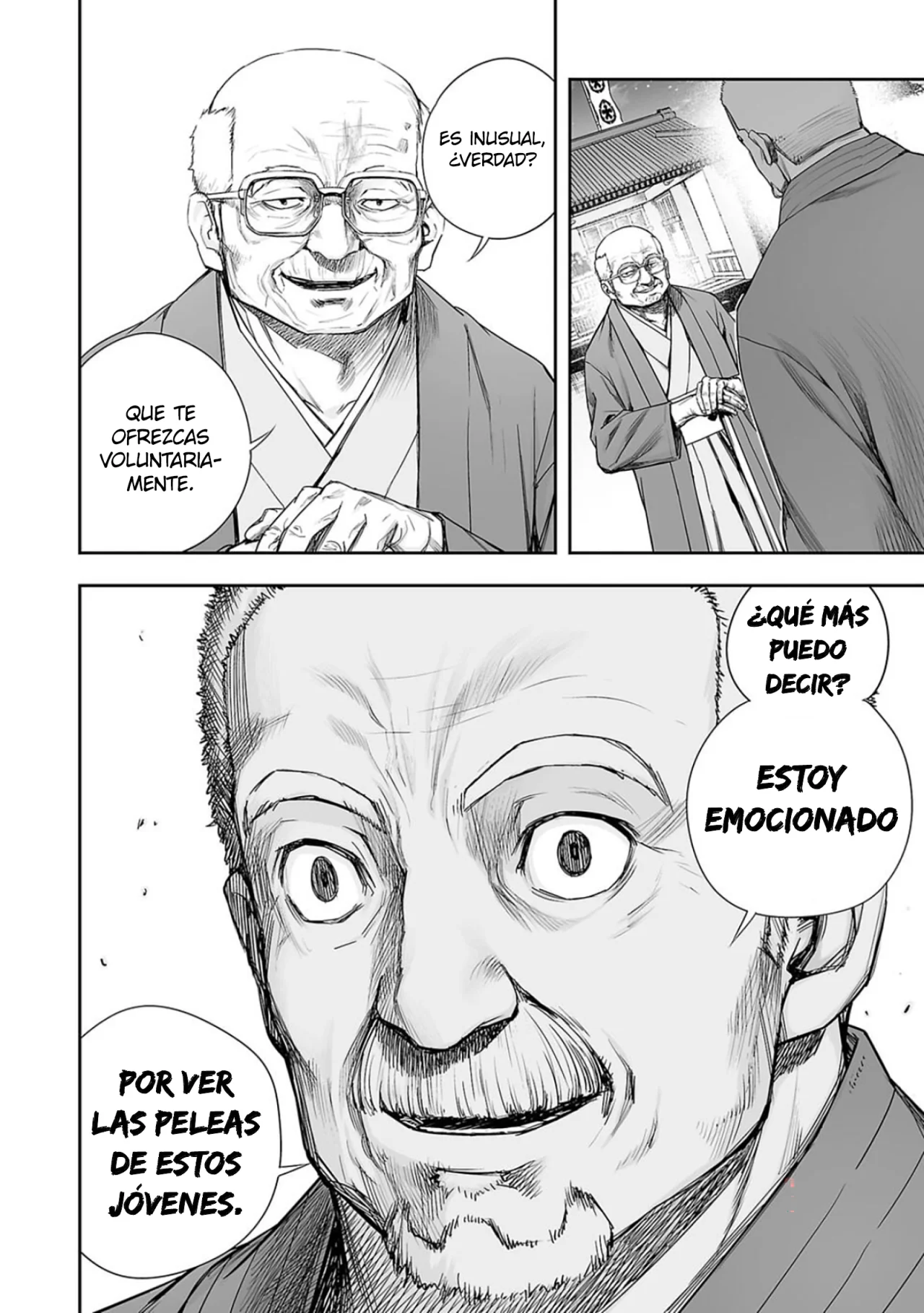 Página 9