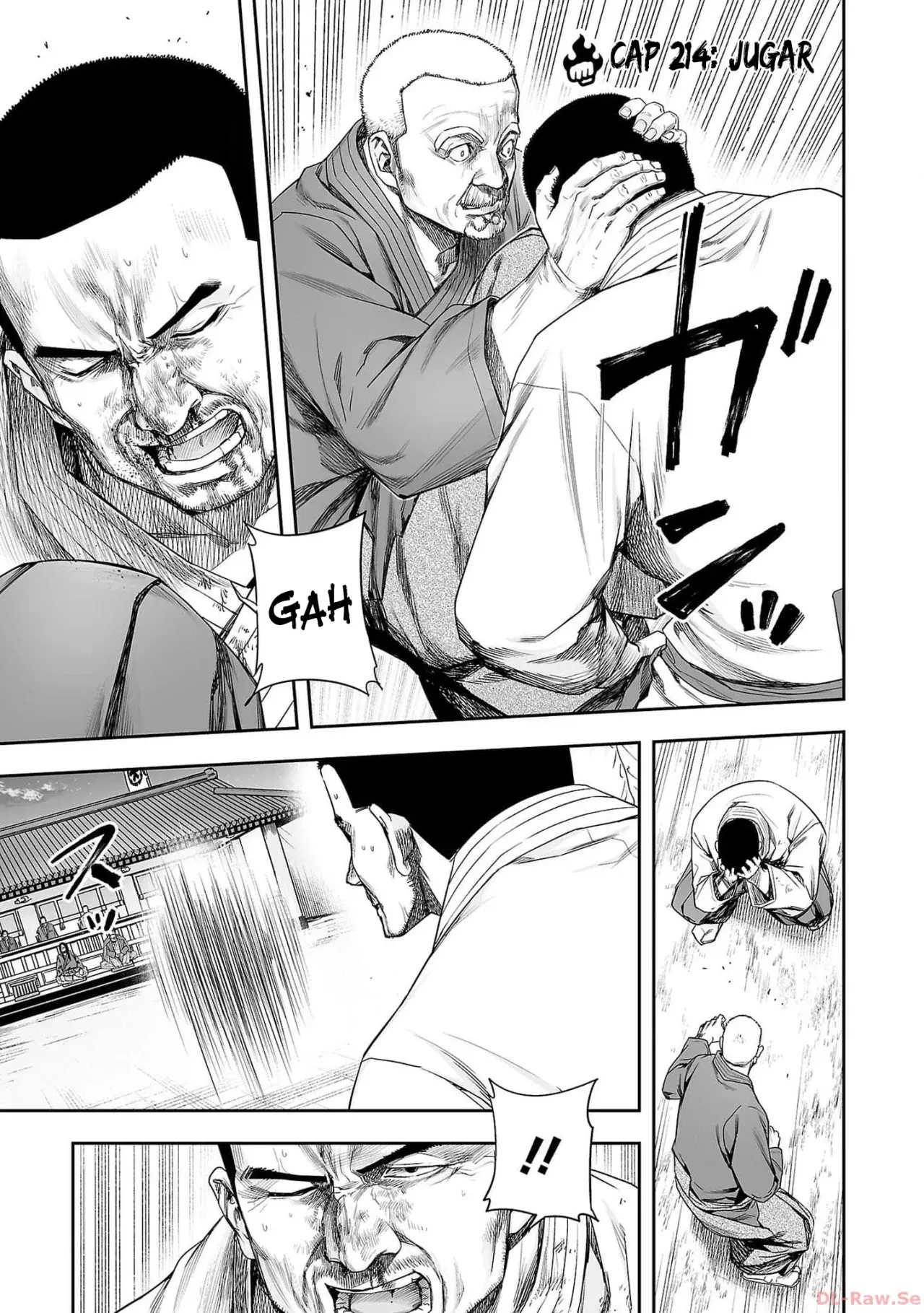 Página 1