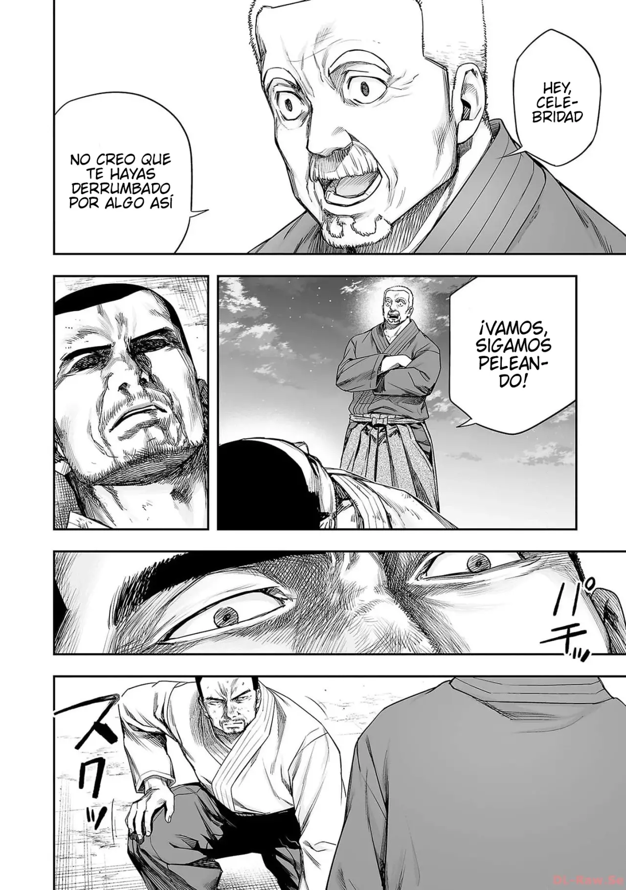 Página 10