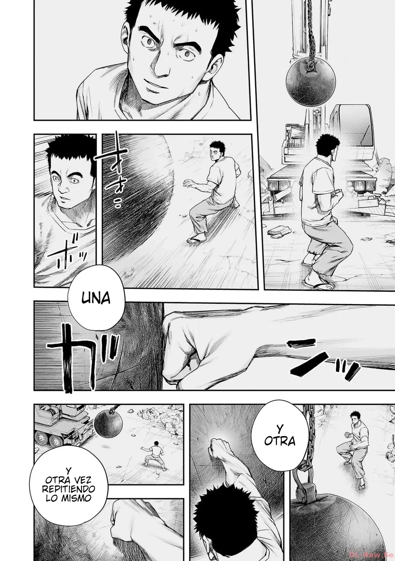 Página 10