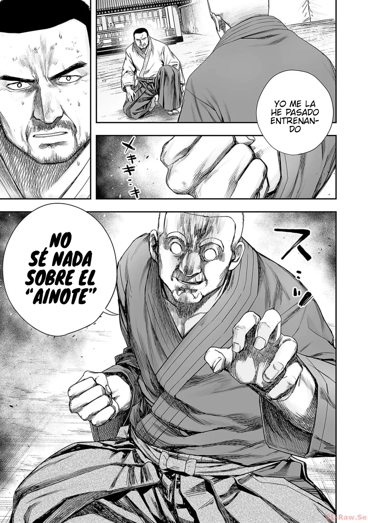 Página 11