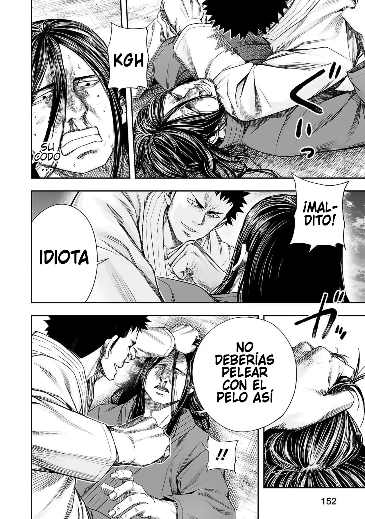 Página 12