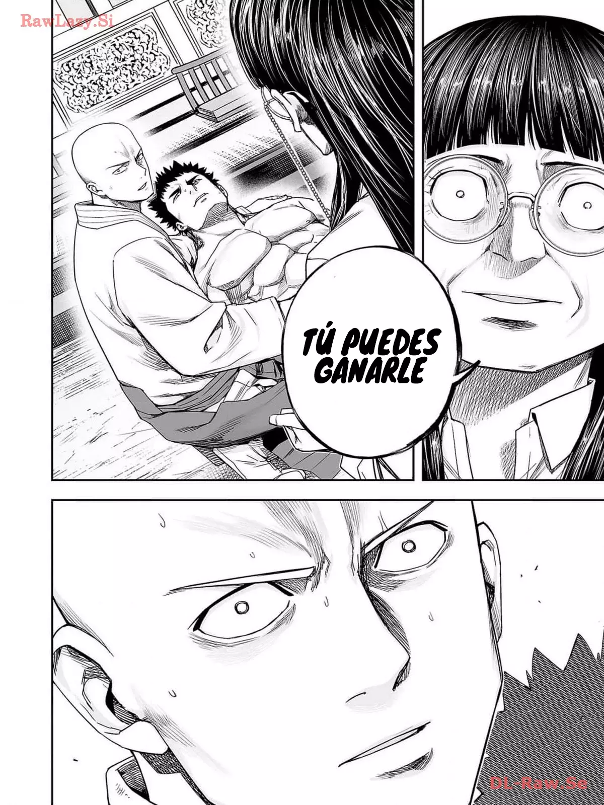 Página 6