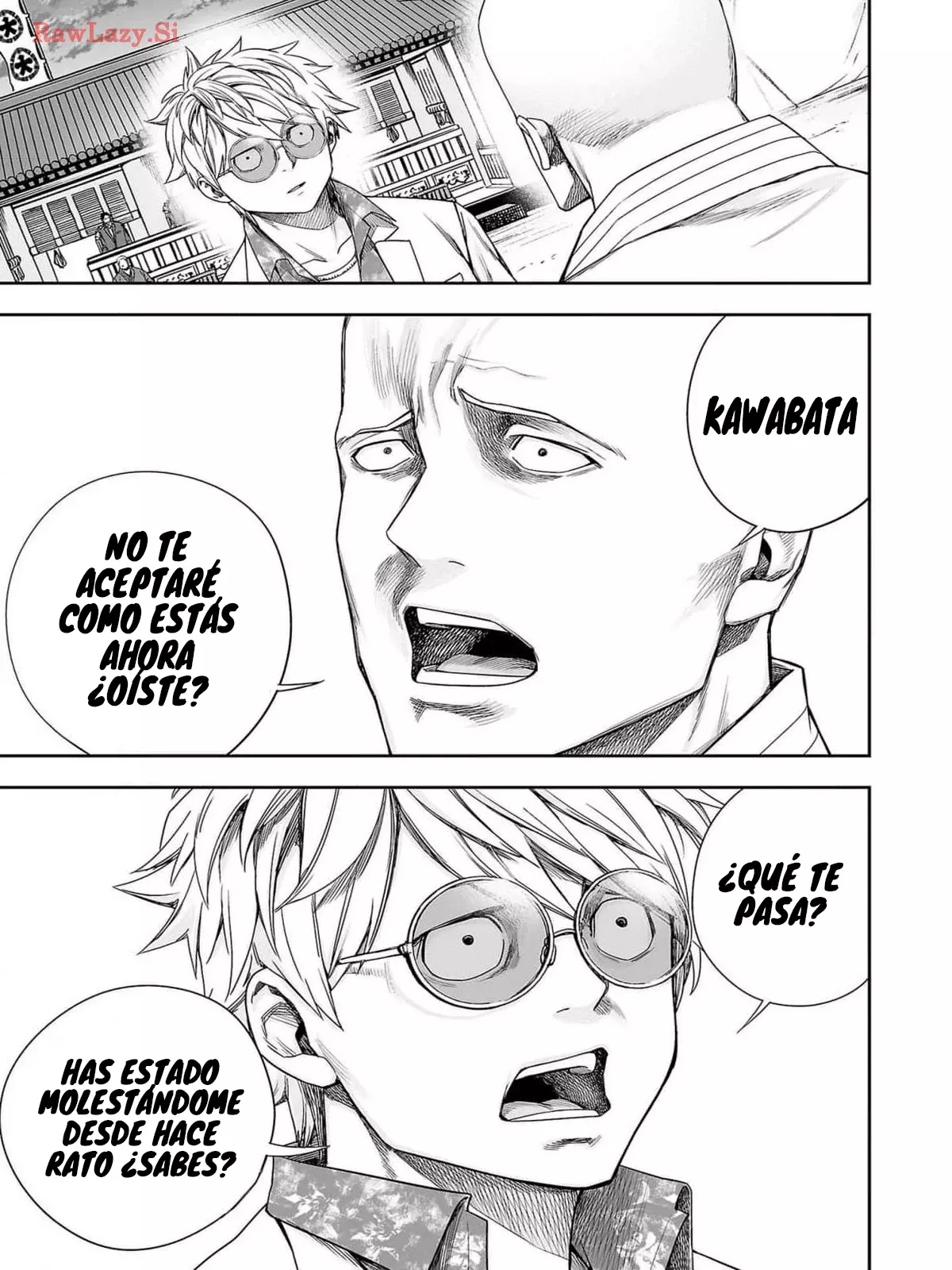Página 11