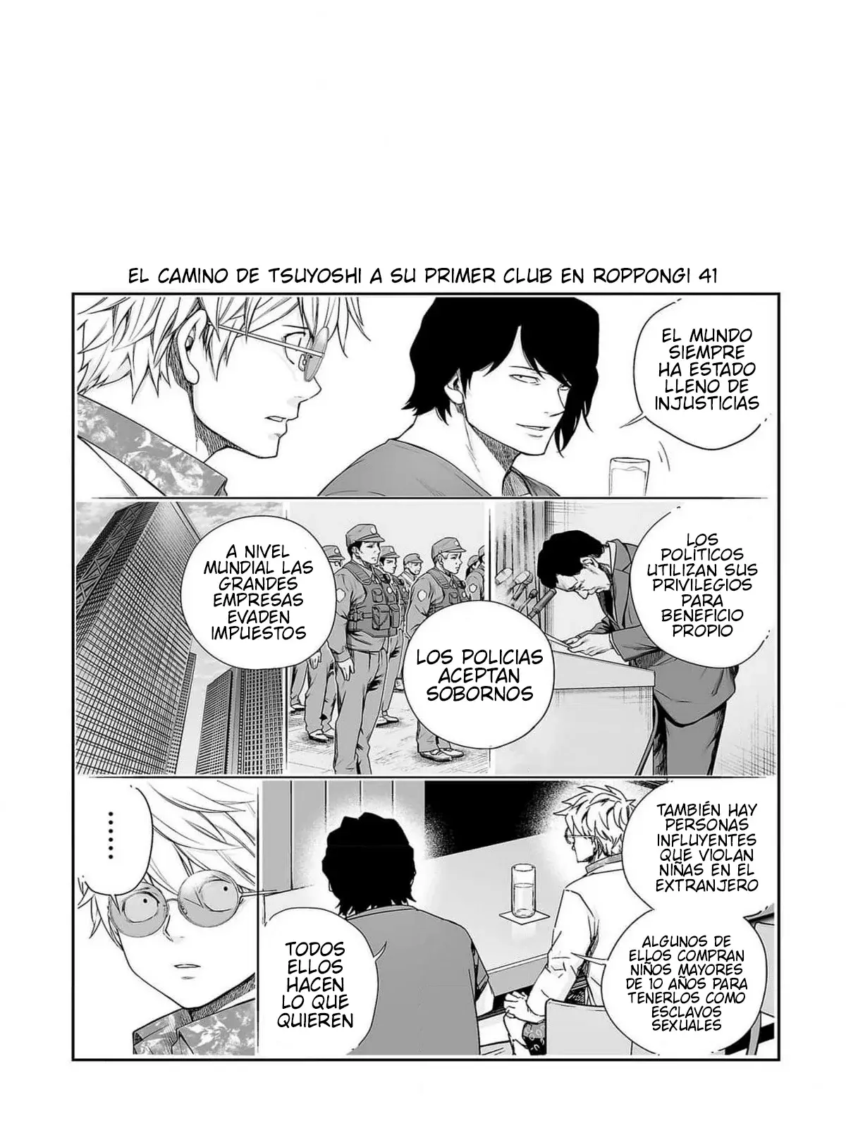 Página 20