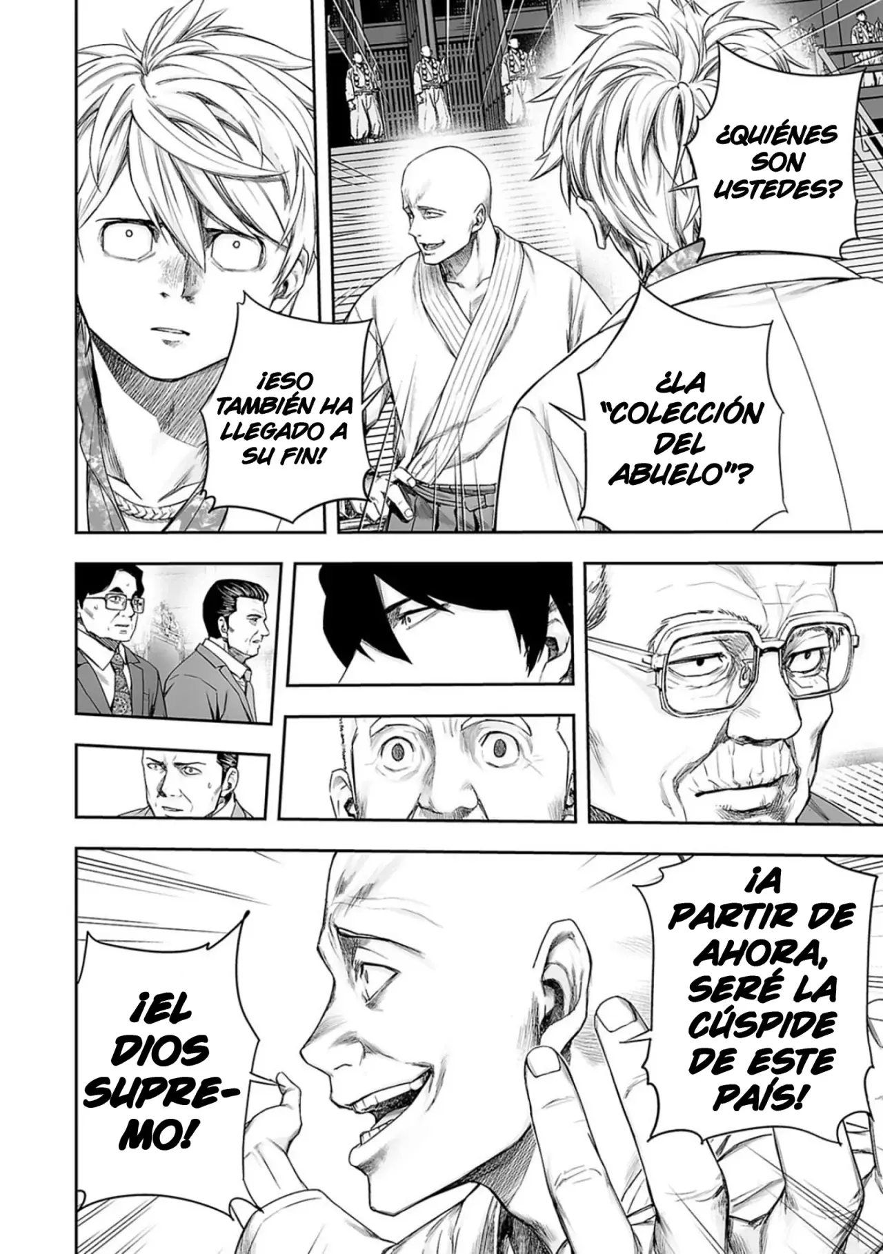 Página 5