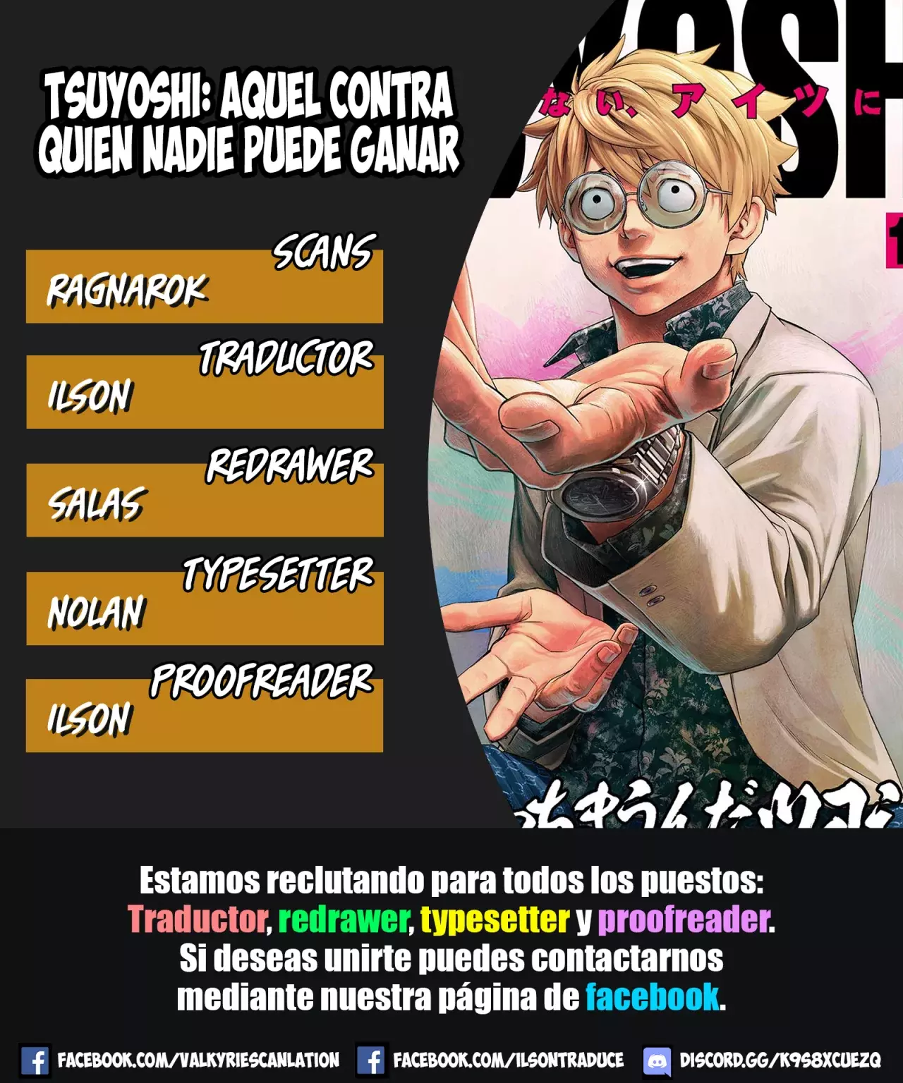 Página 1