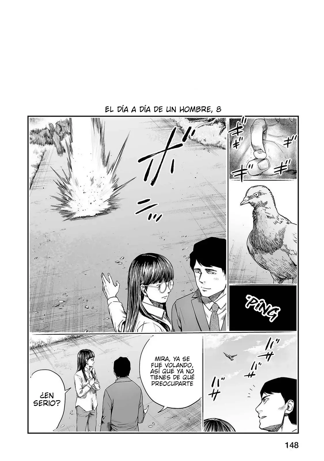 Página 10