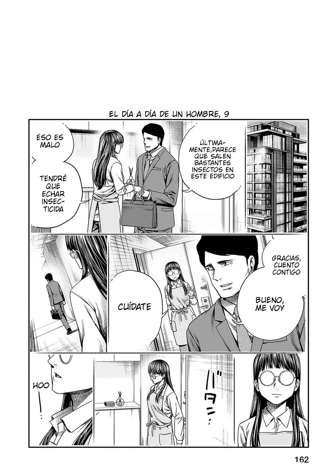 Página 11