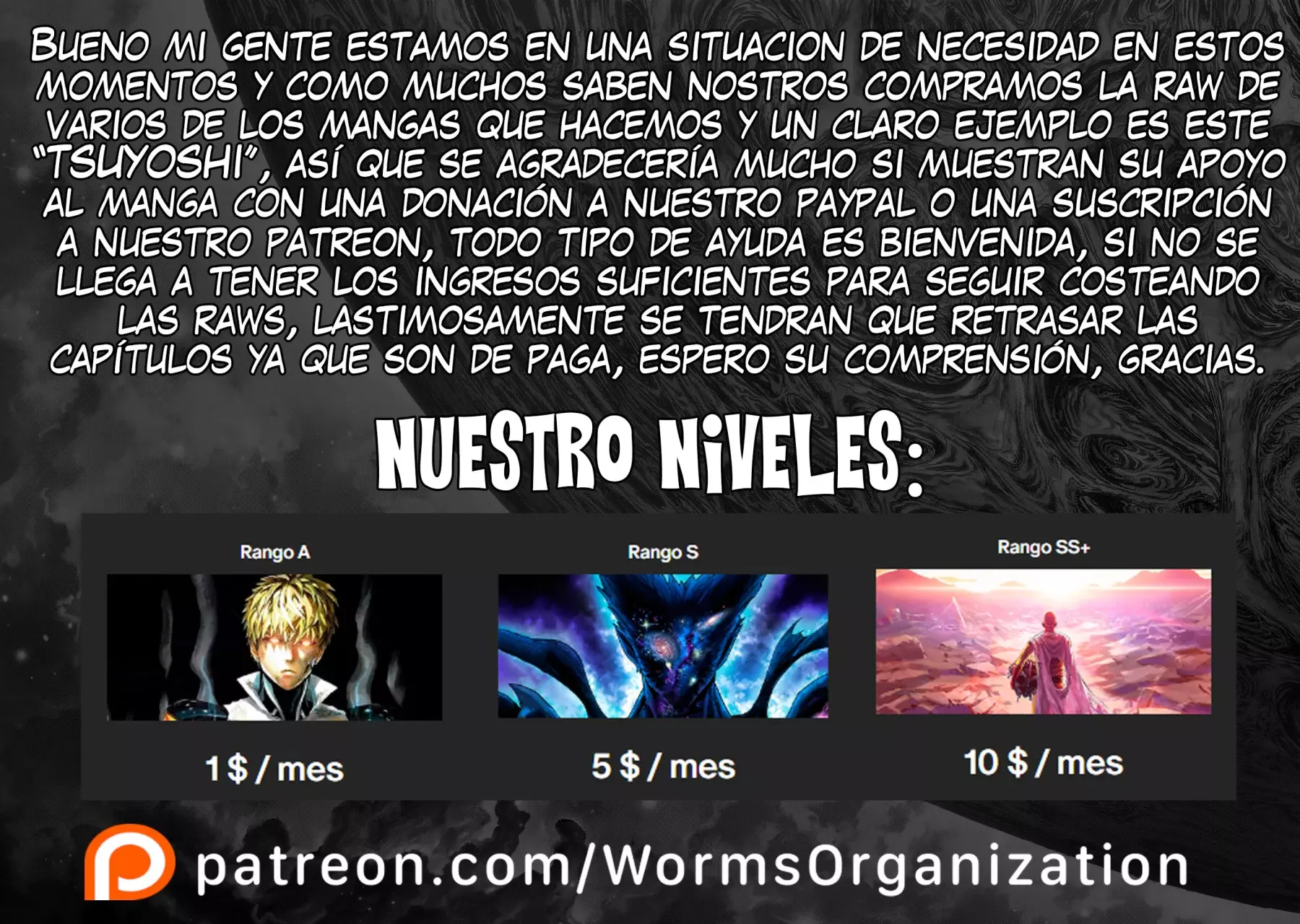 Página 2