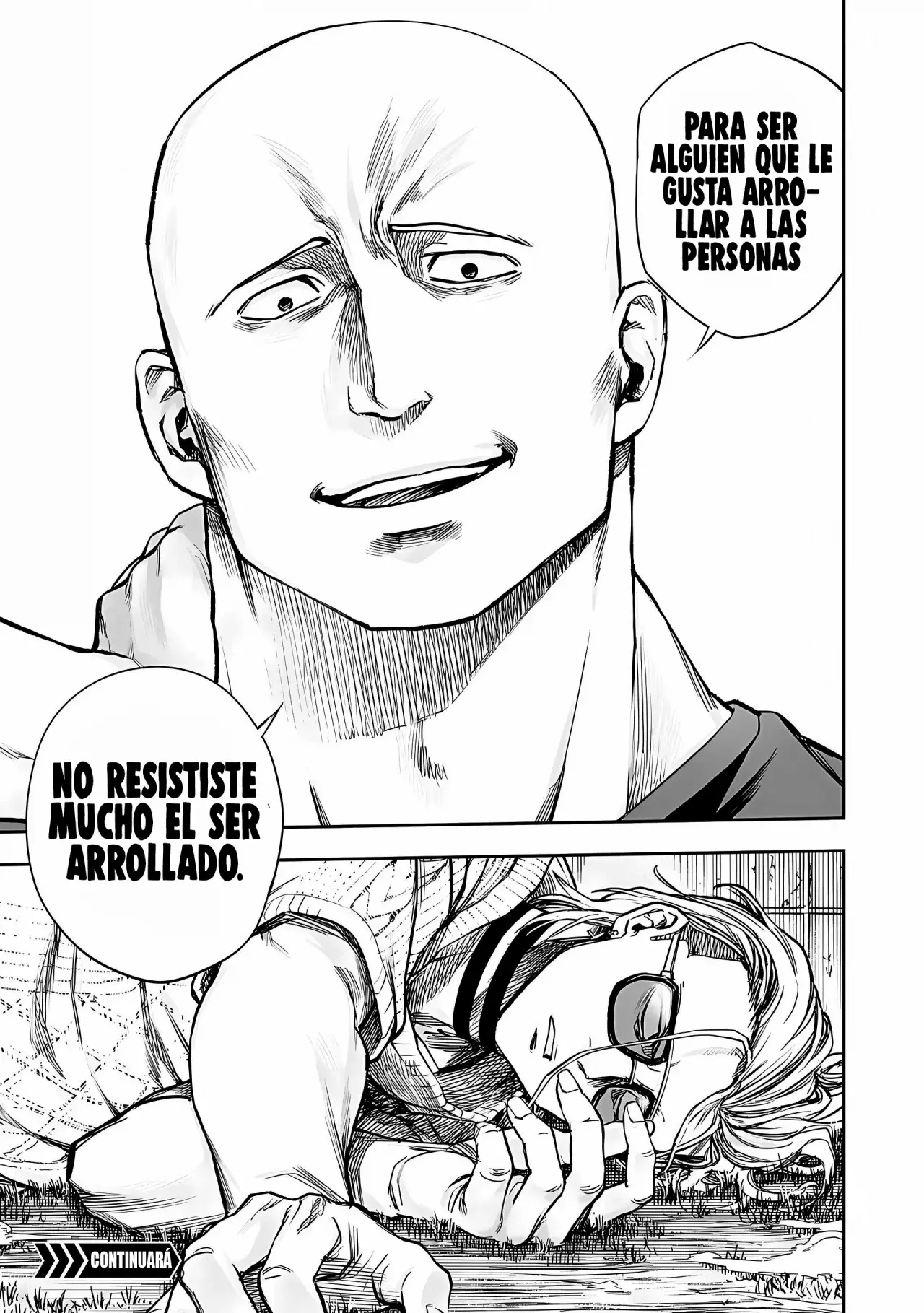 Página 20