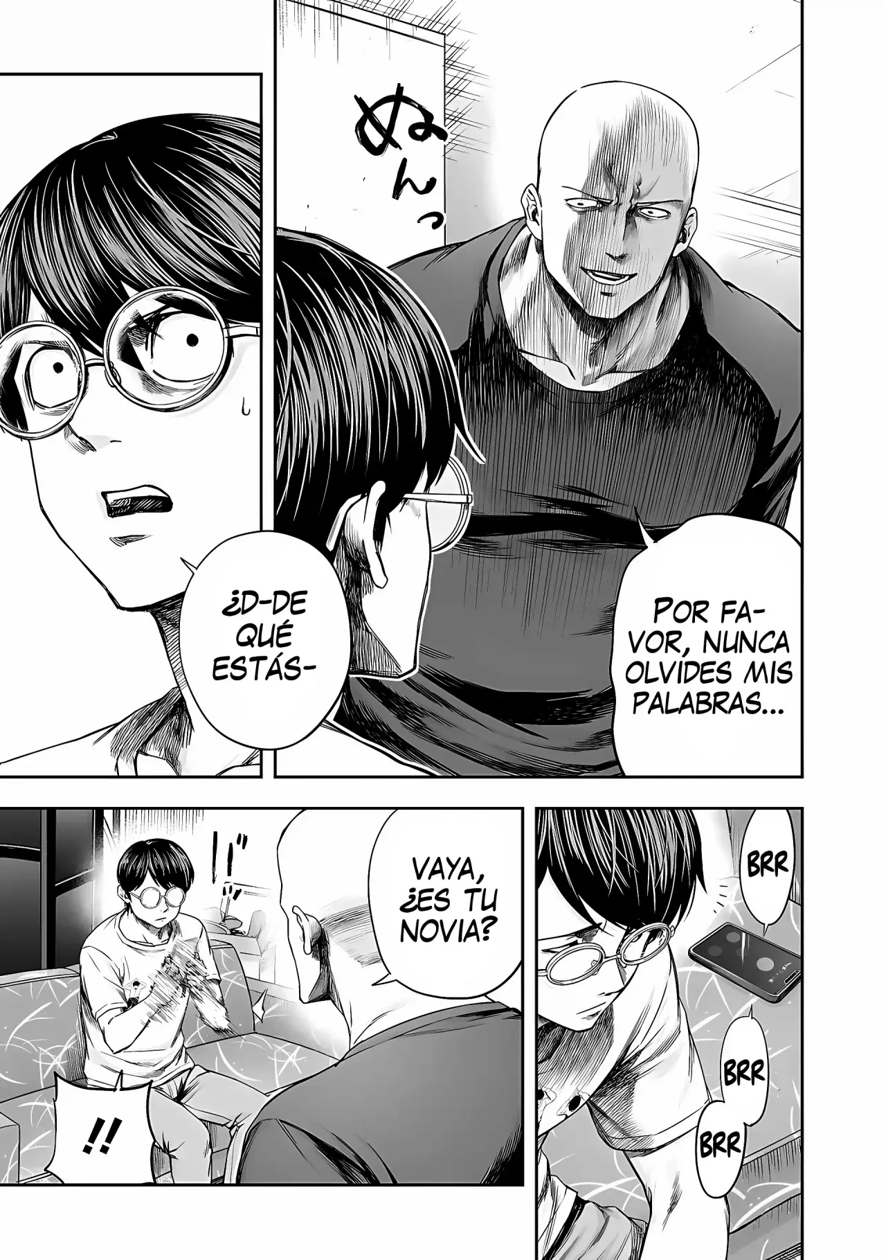 Página 16