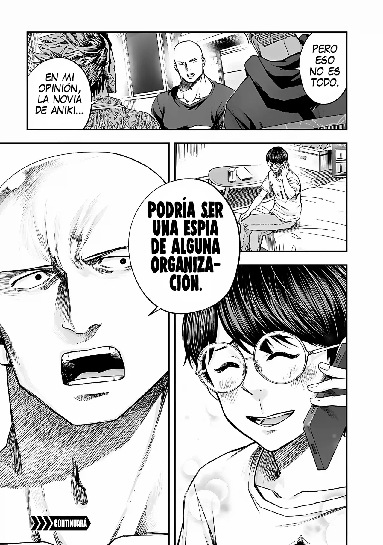 Página 18