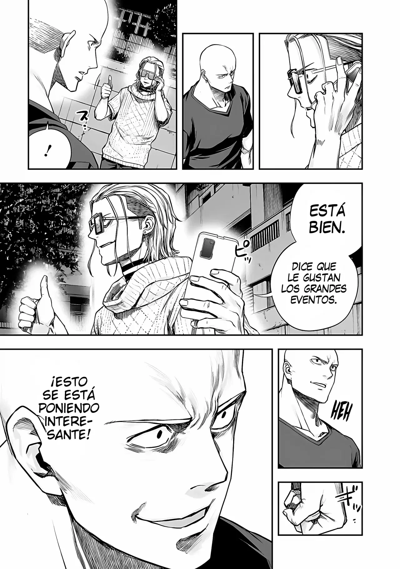 Página 8