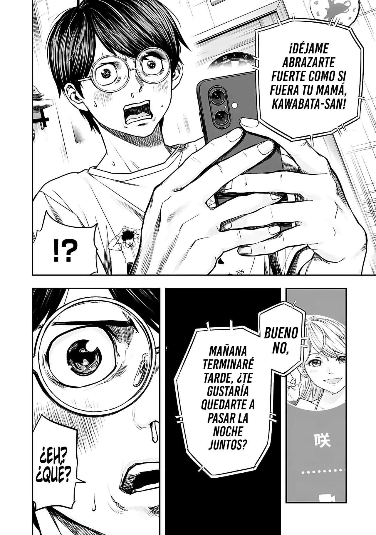Página 13