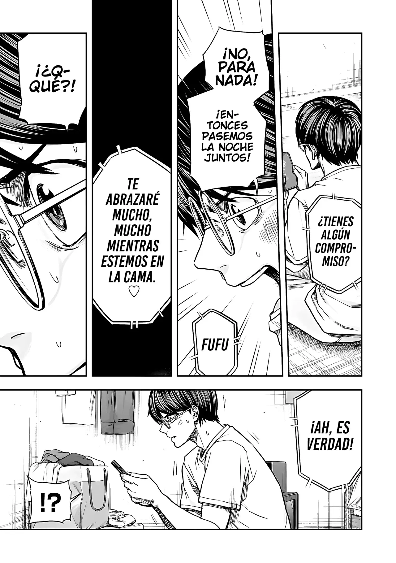 Página 14