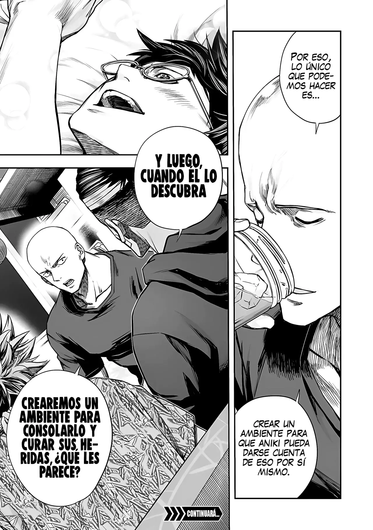 Página 18