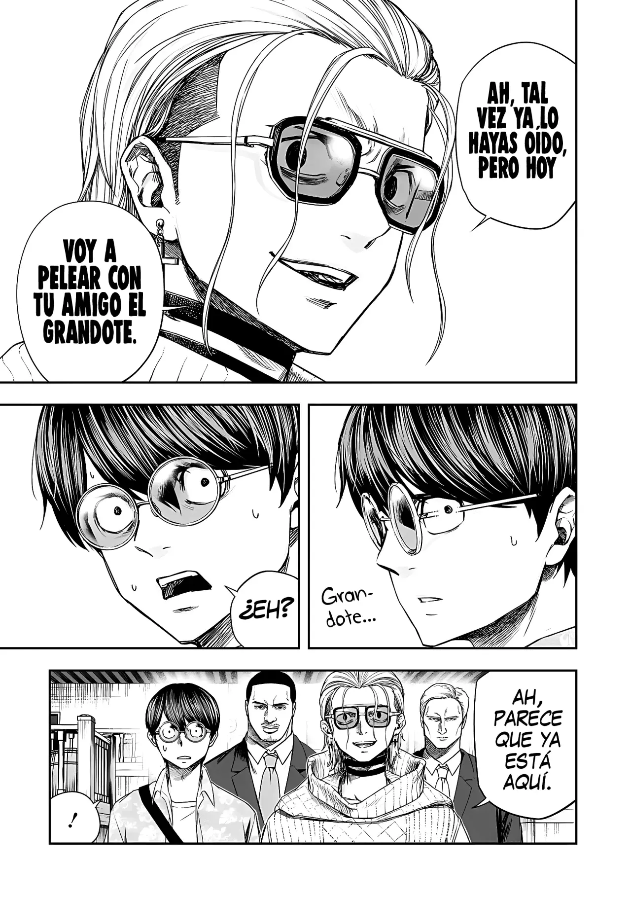 Página 15
