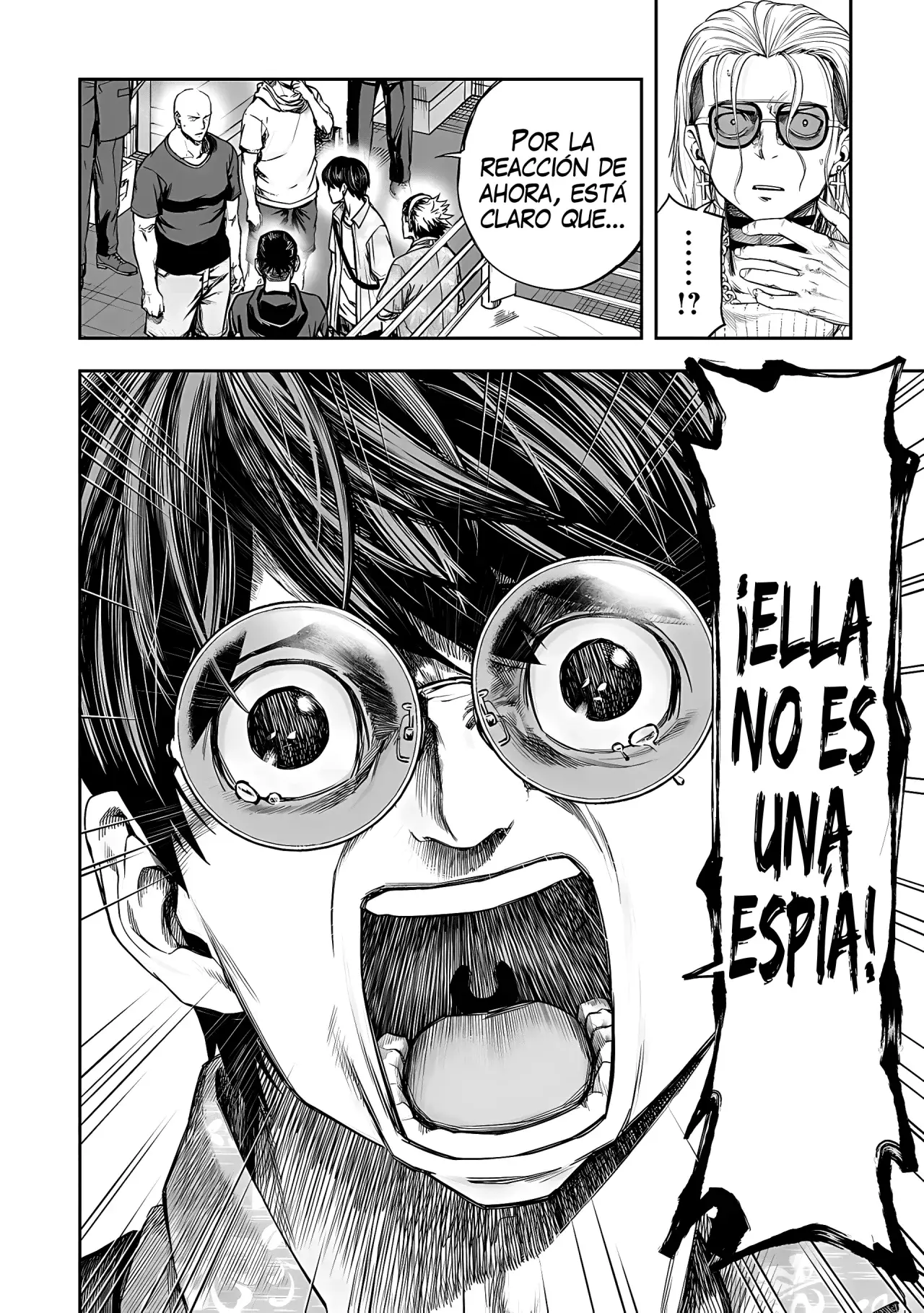 Página 6