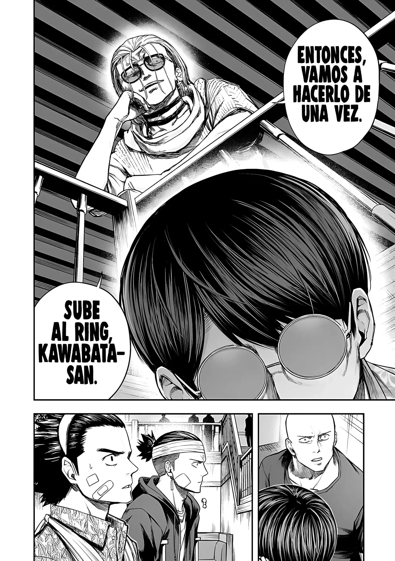 Página 11