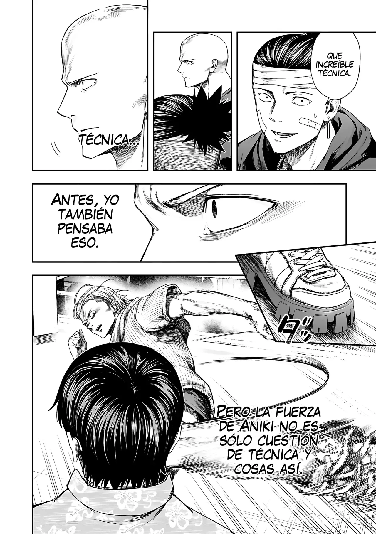 Página 11