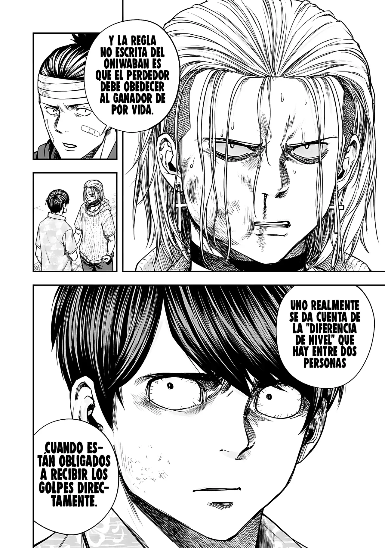 Página 15