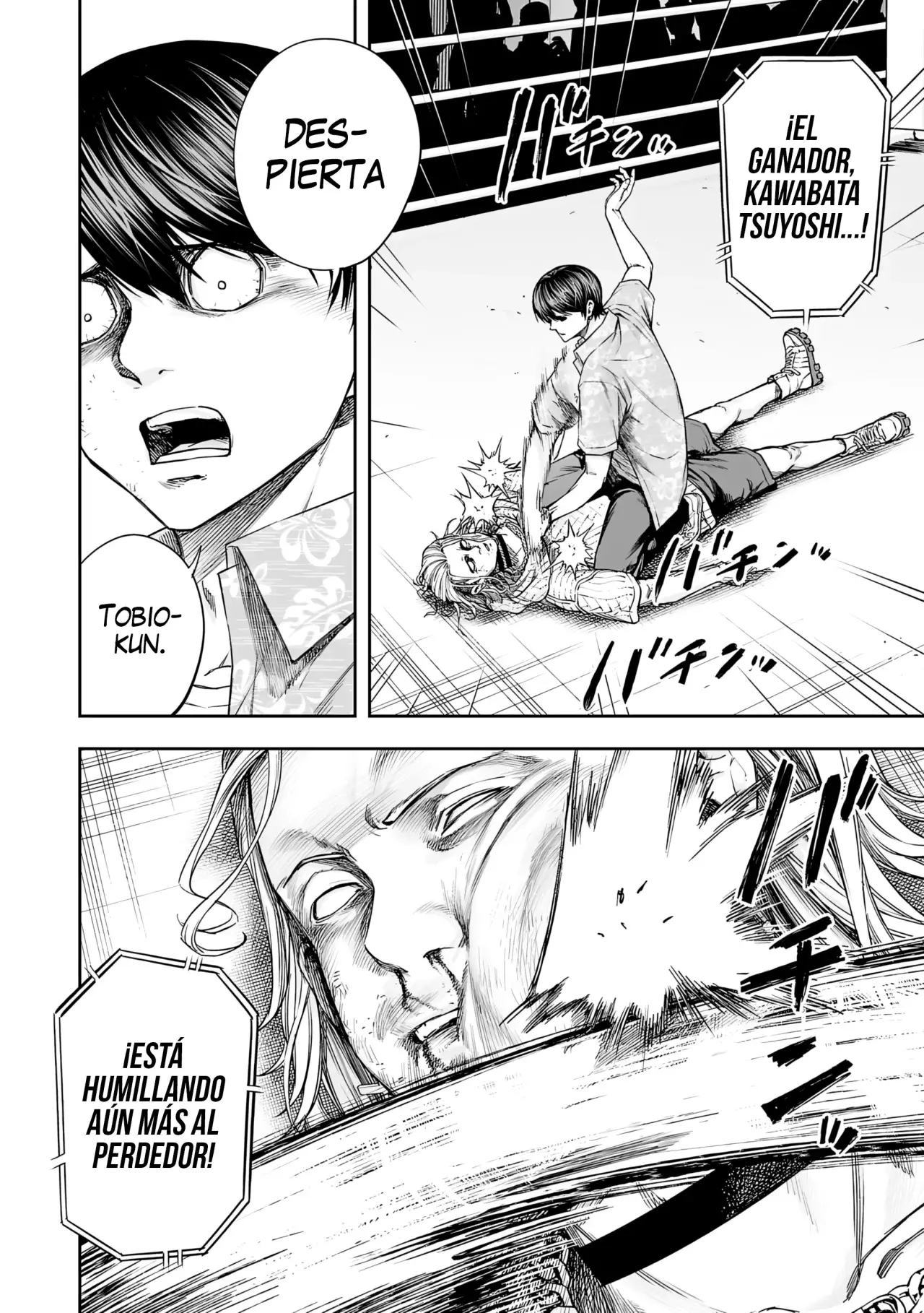 Página 7
