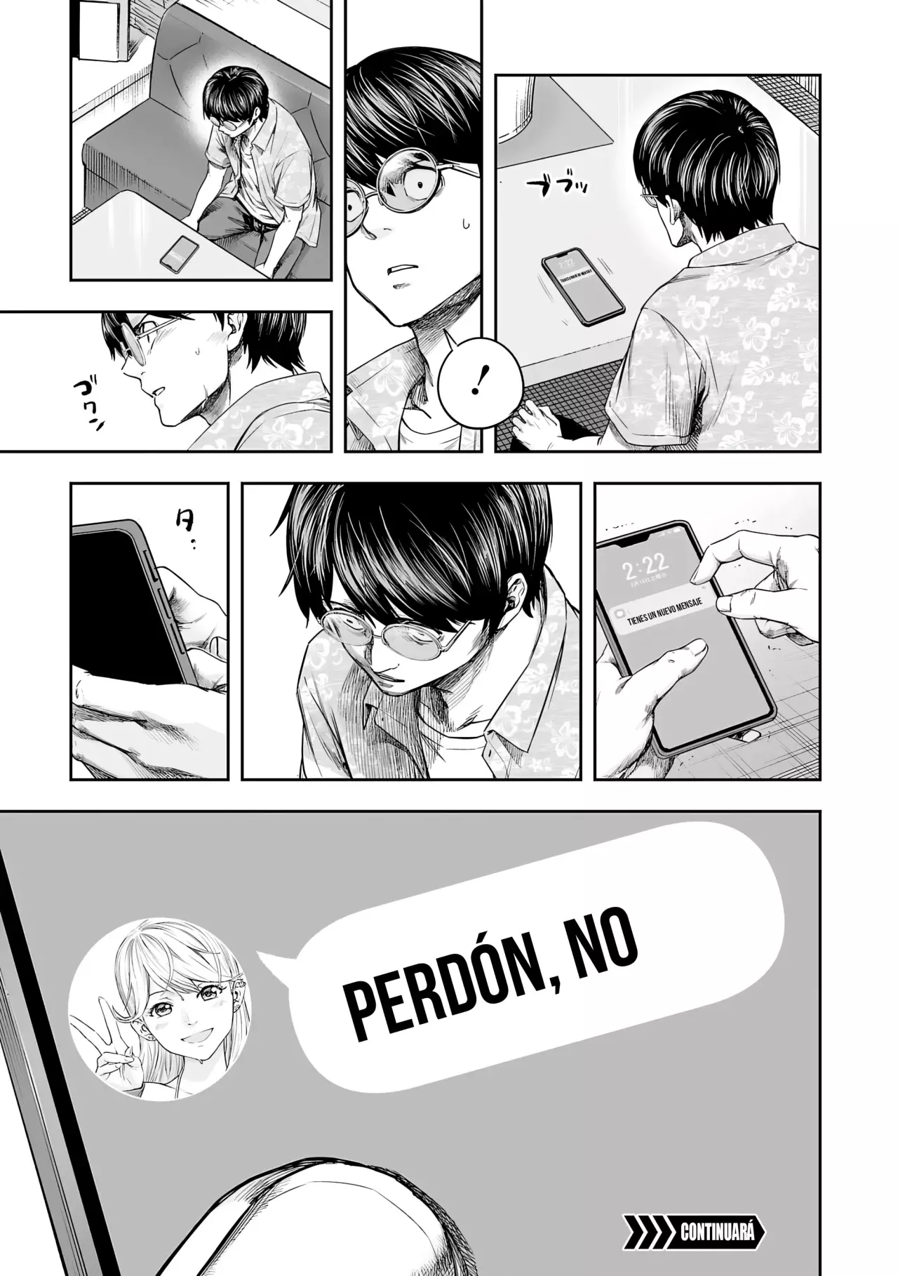 Página 18