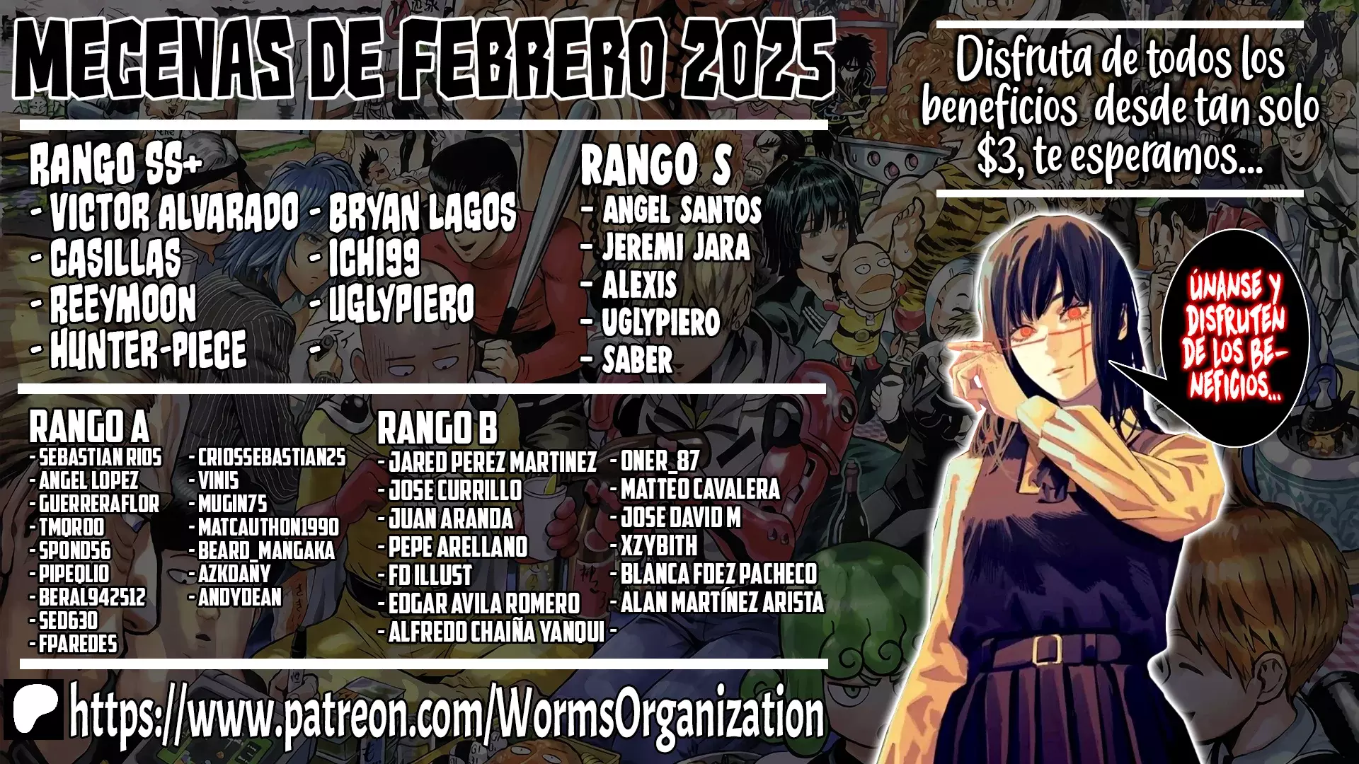 Página 3