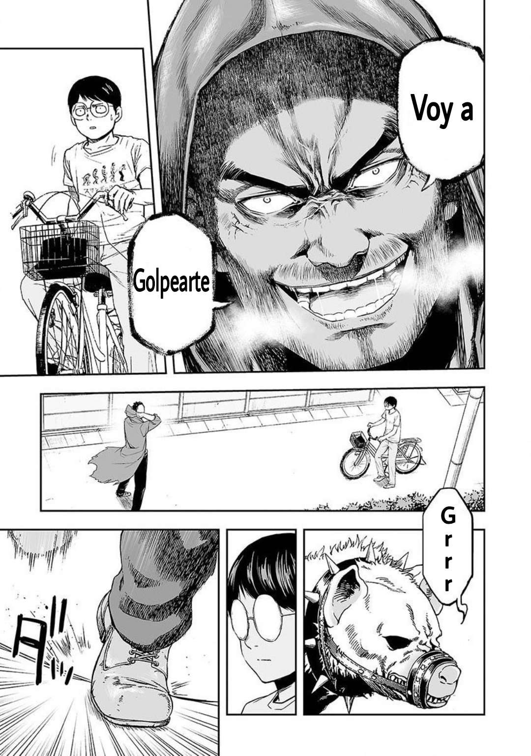 Página 6