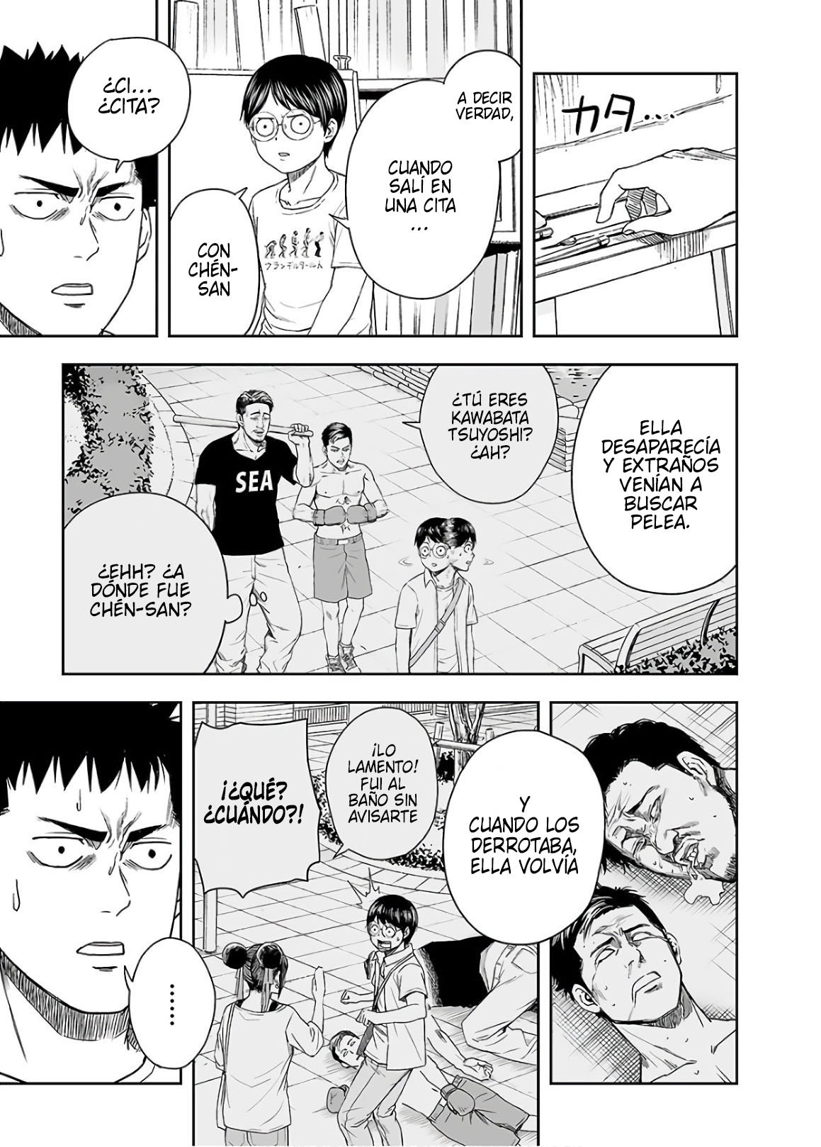 Página 9