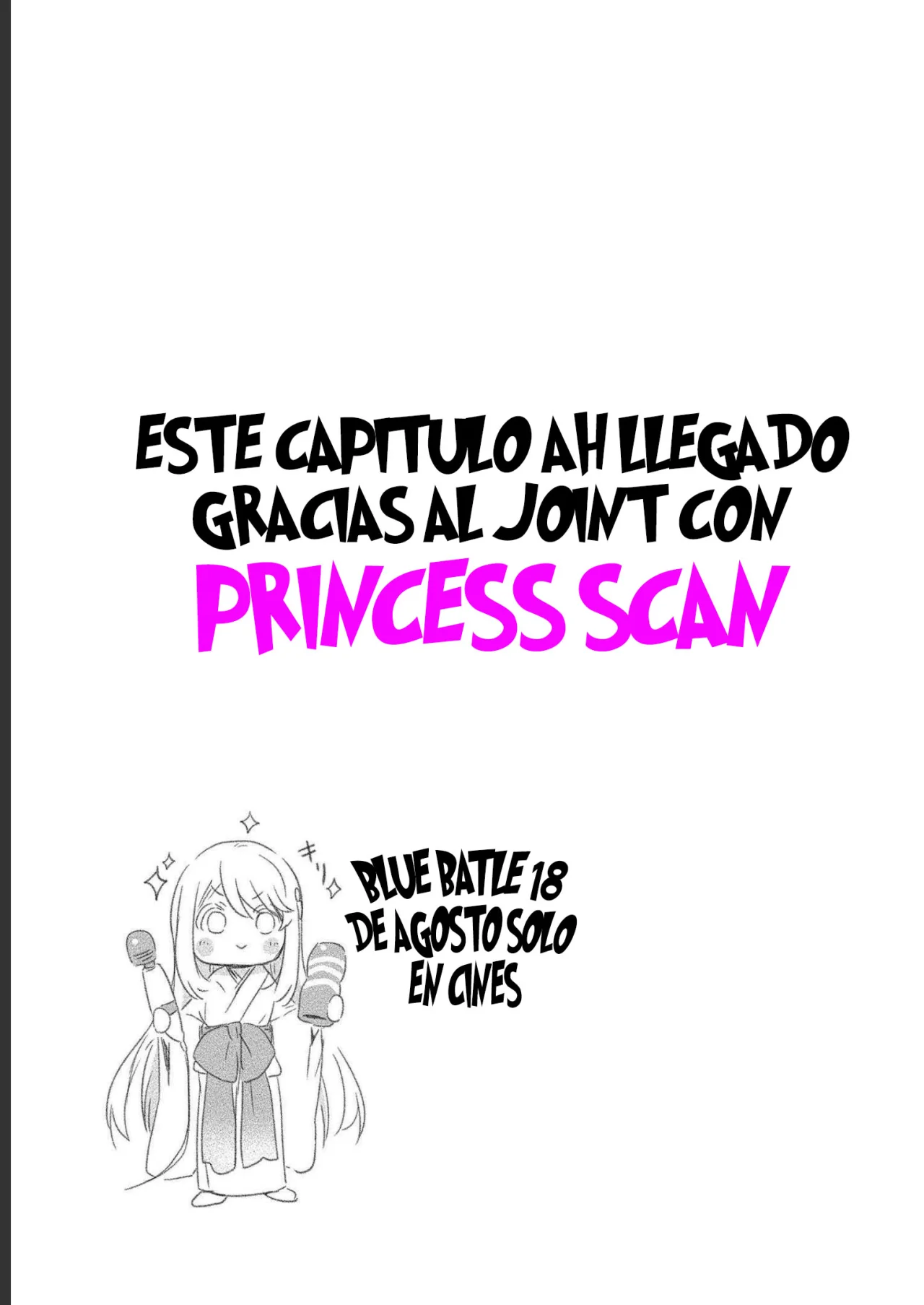 Página 34