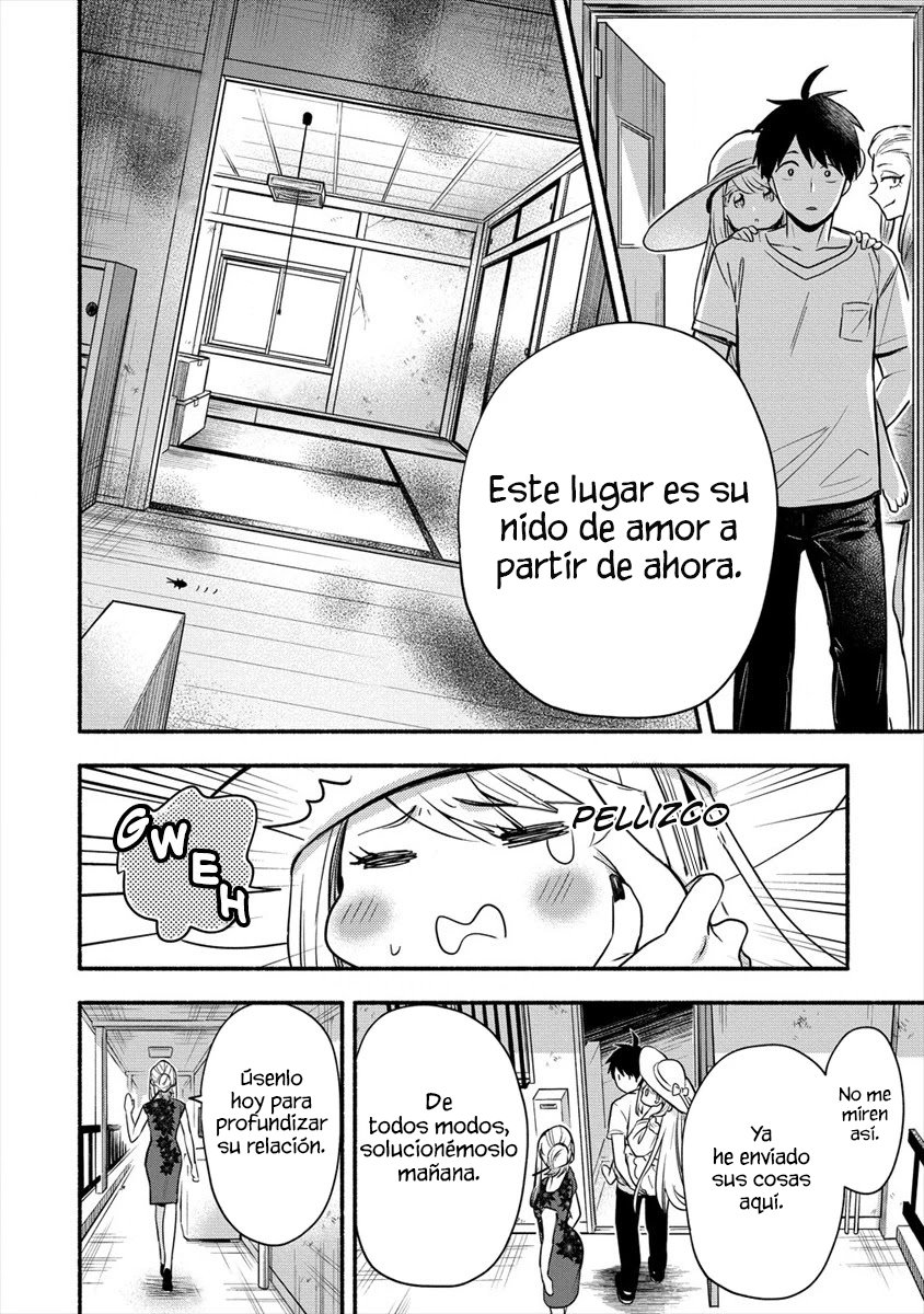 Página 23