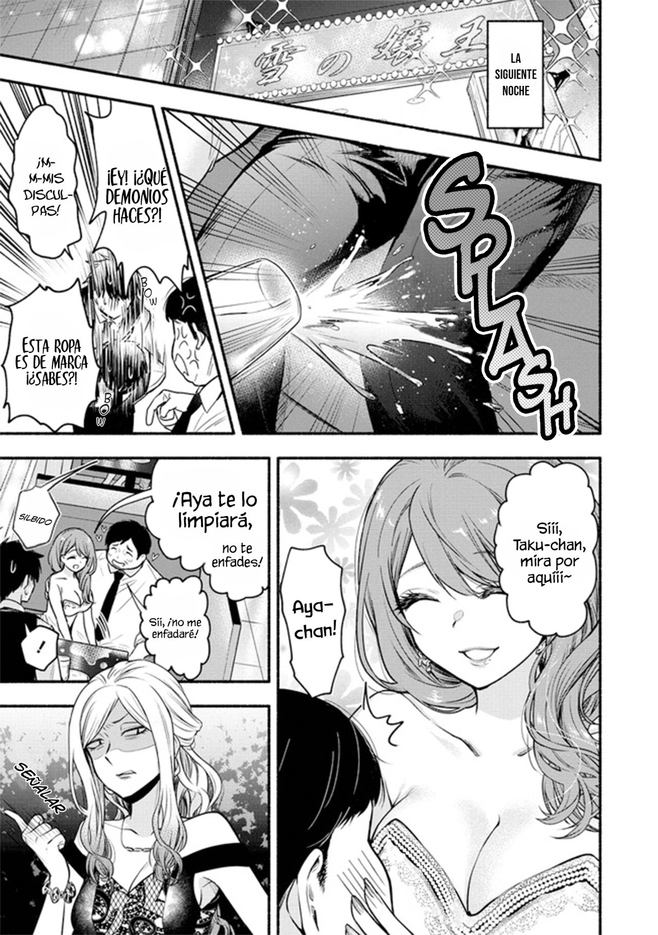 Página 21