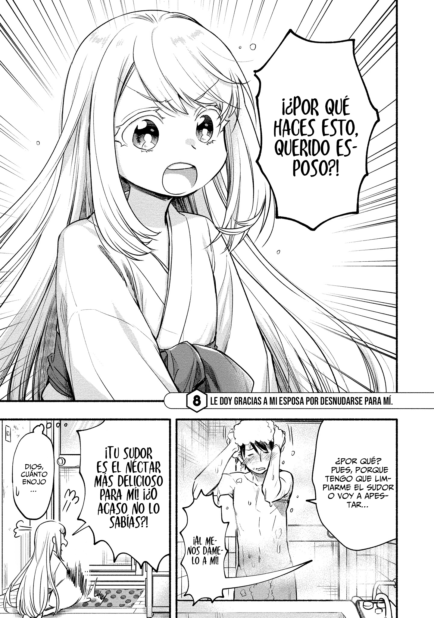 Página 2