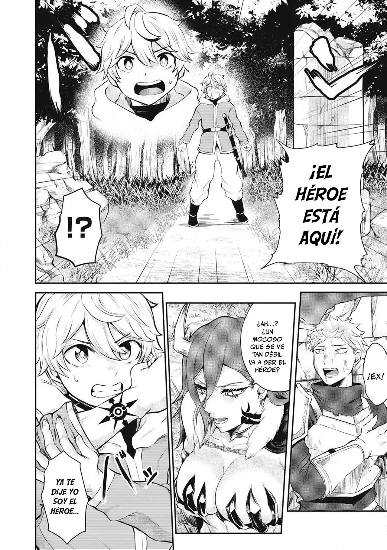 Página 22