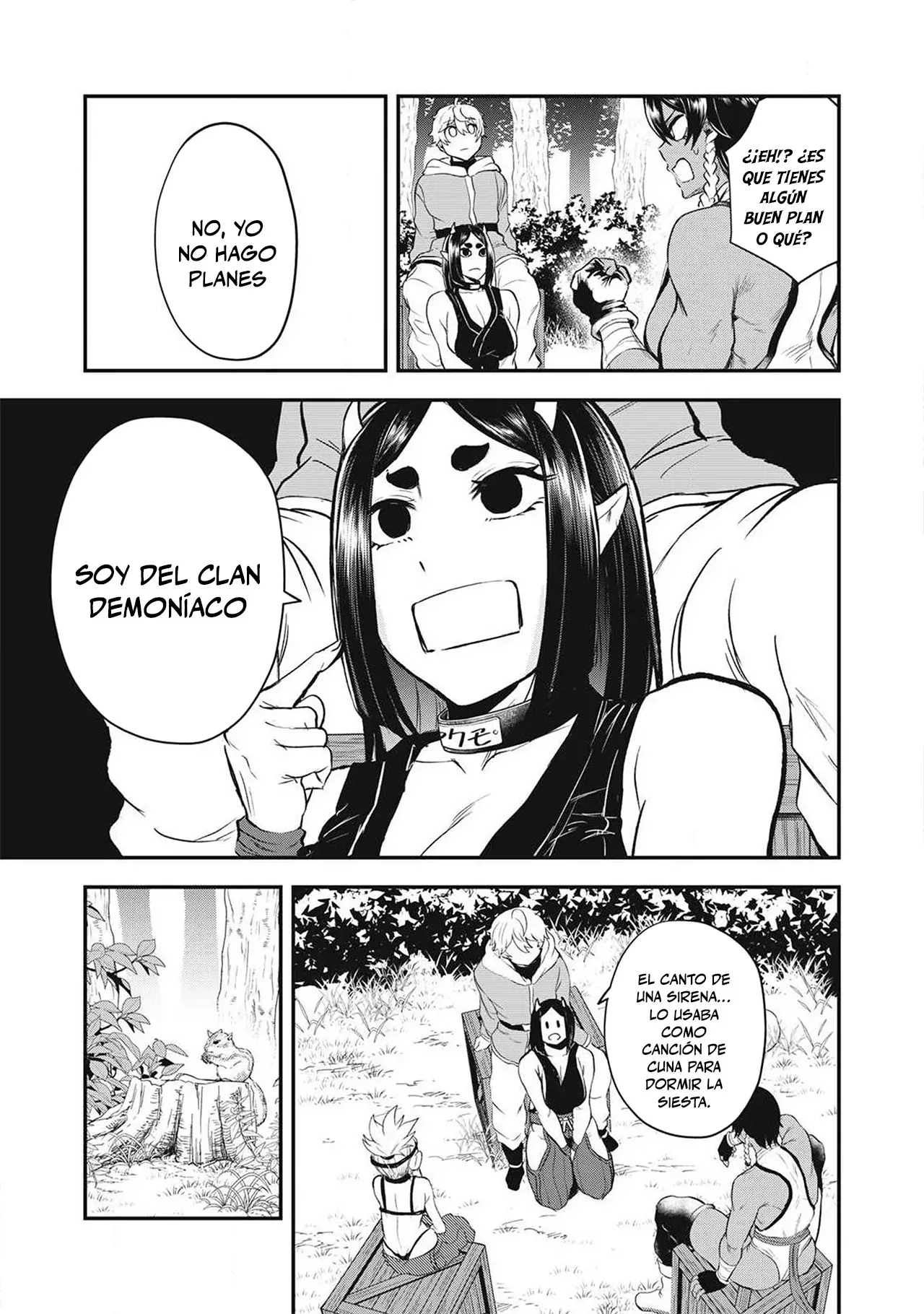 Página 18