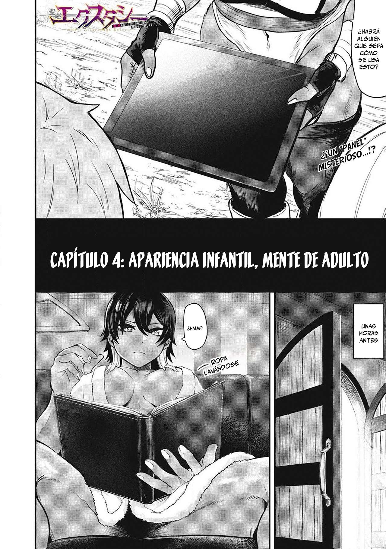 Página 3