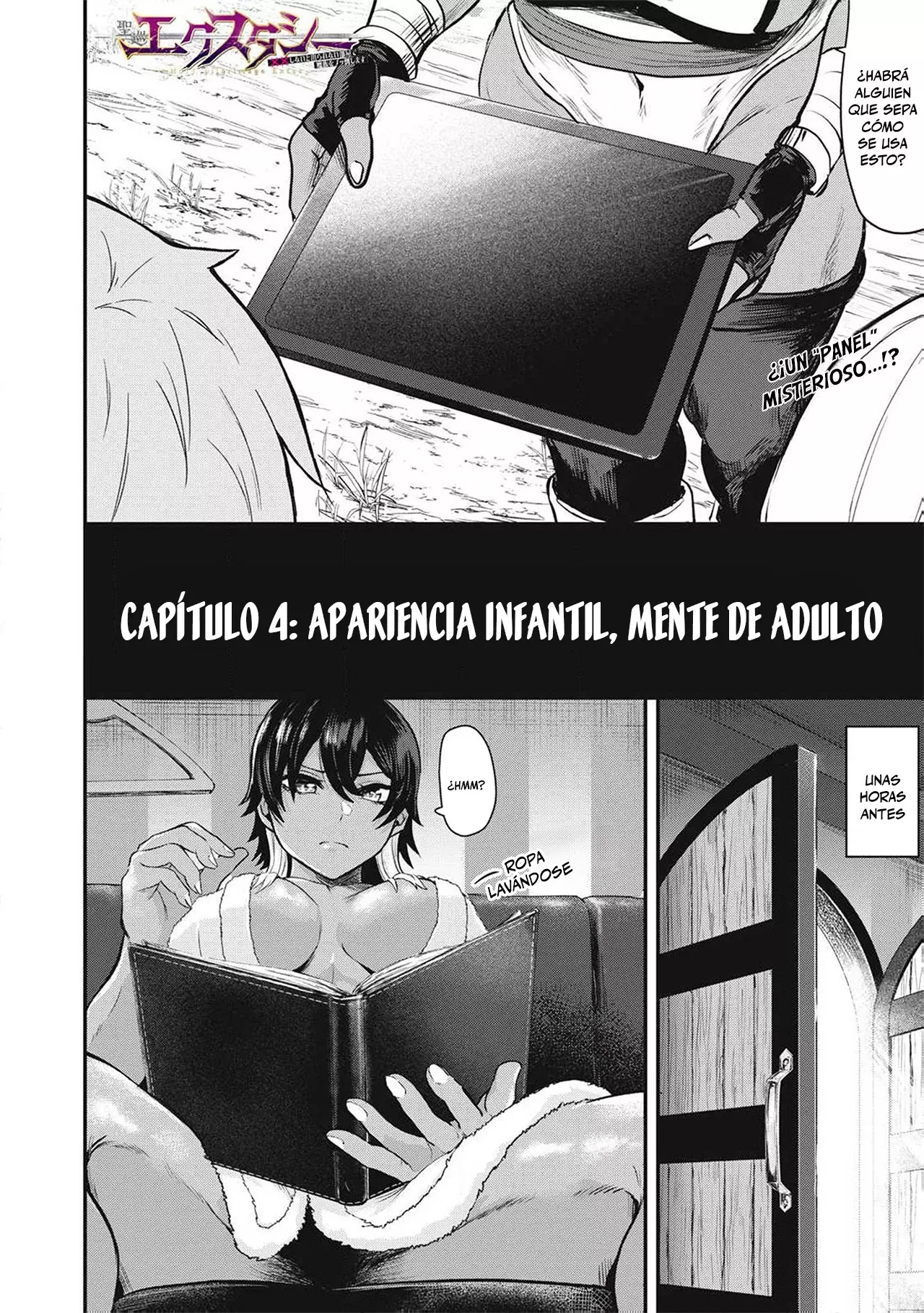 Página 4